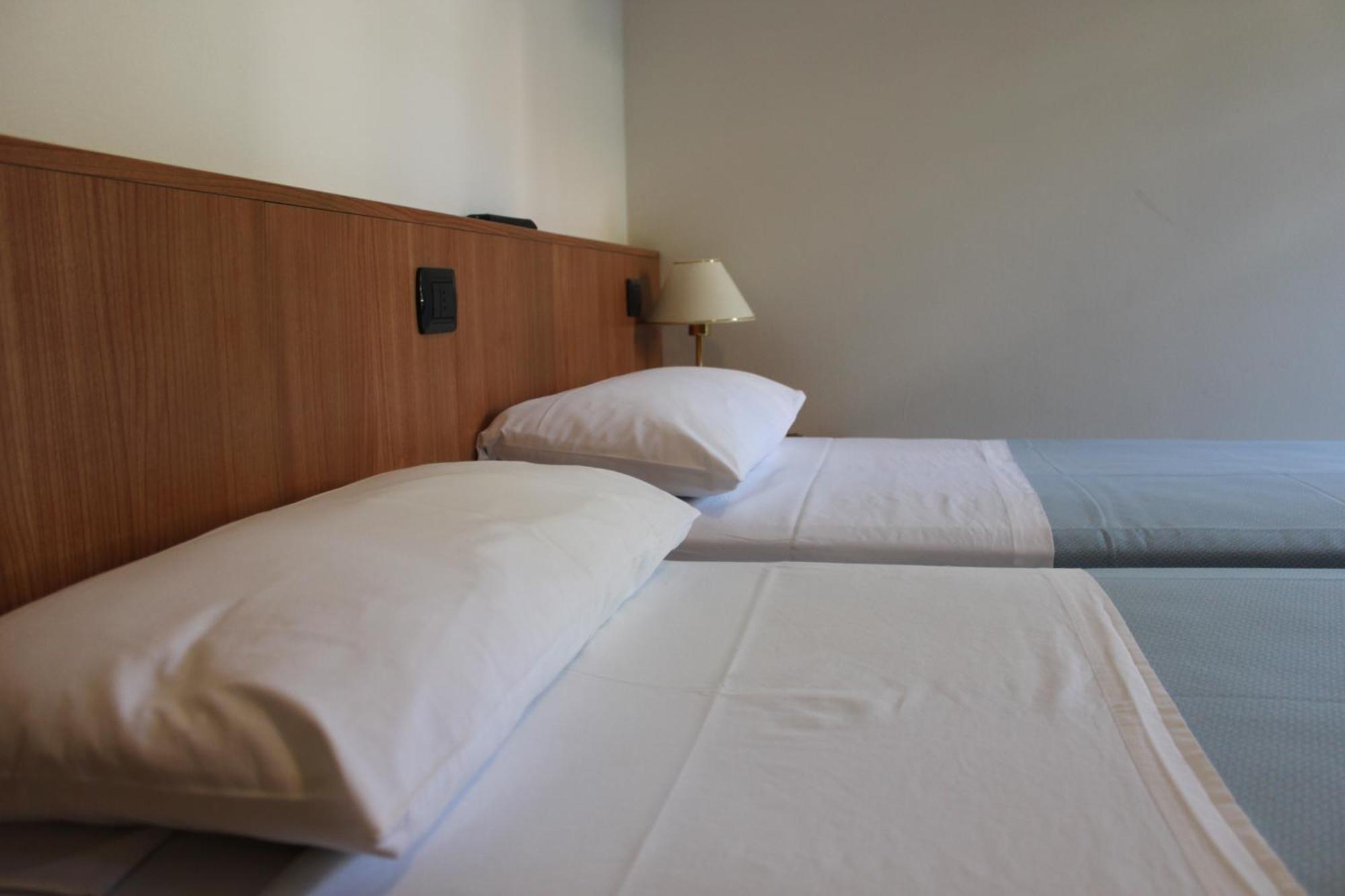 Albergo Hofer Μπολζάνο Εξωτερικό φωτογραφία
