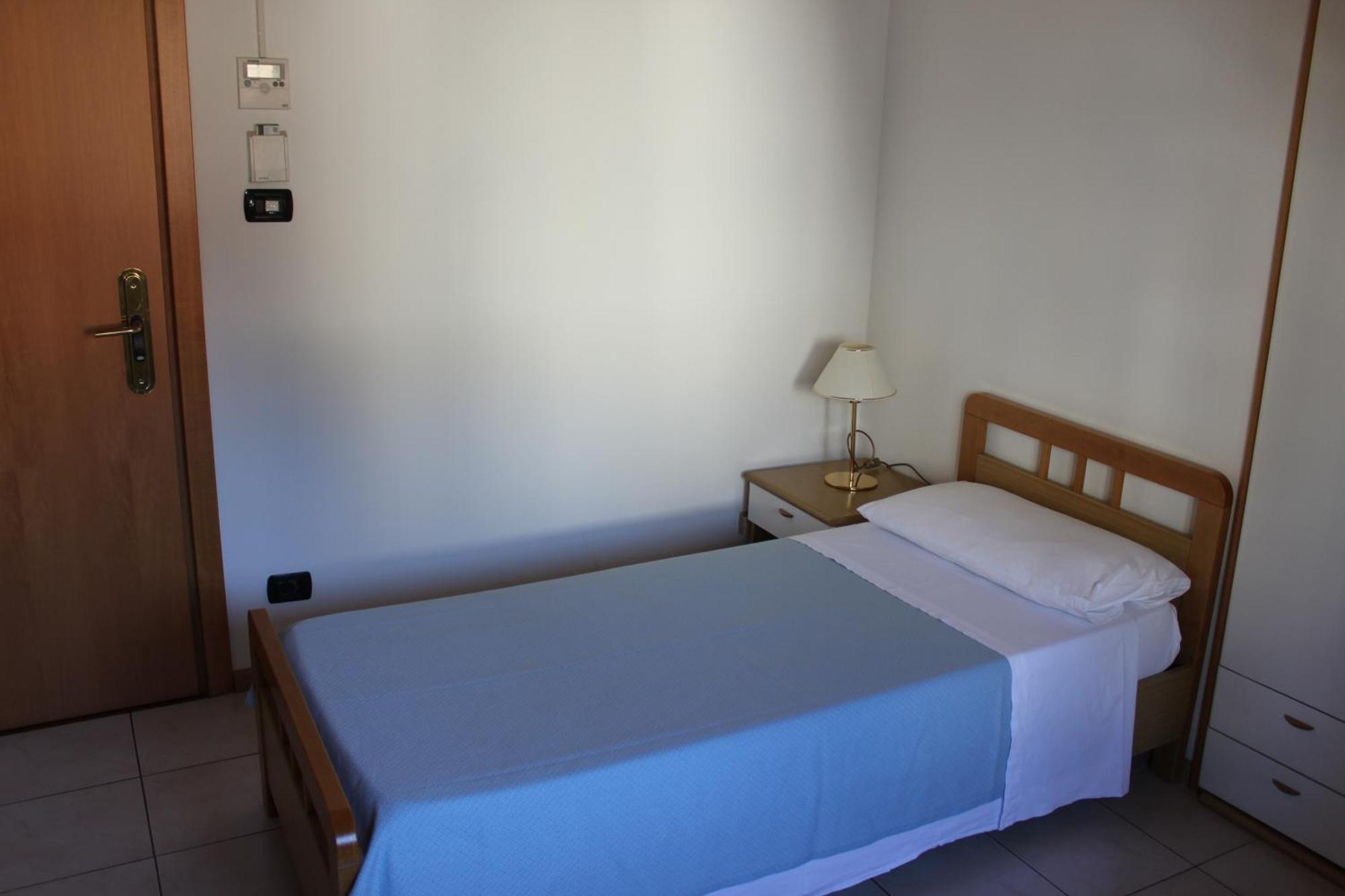 Albergo Hofer Μπολζάνο Εξωτερικό φωτογραφία