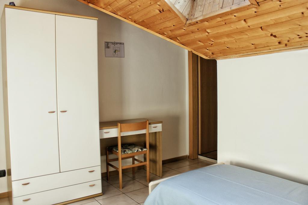 Albergo Hofer Μπολζάνο Δωμάτιο φωτογραφία